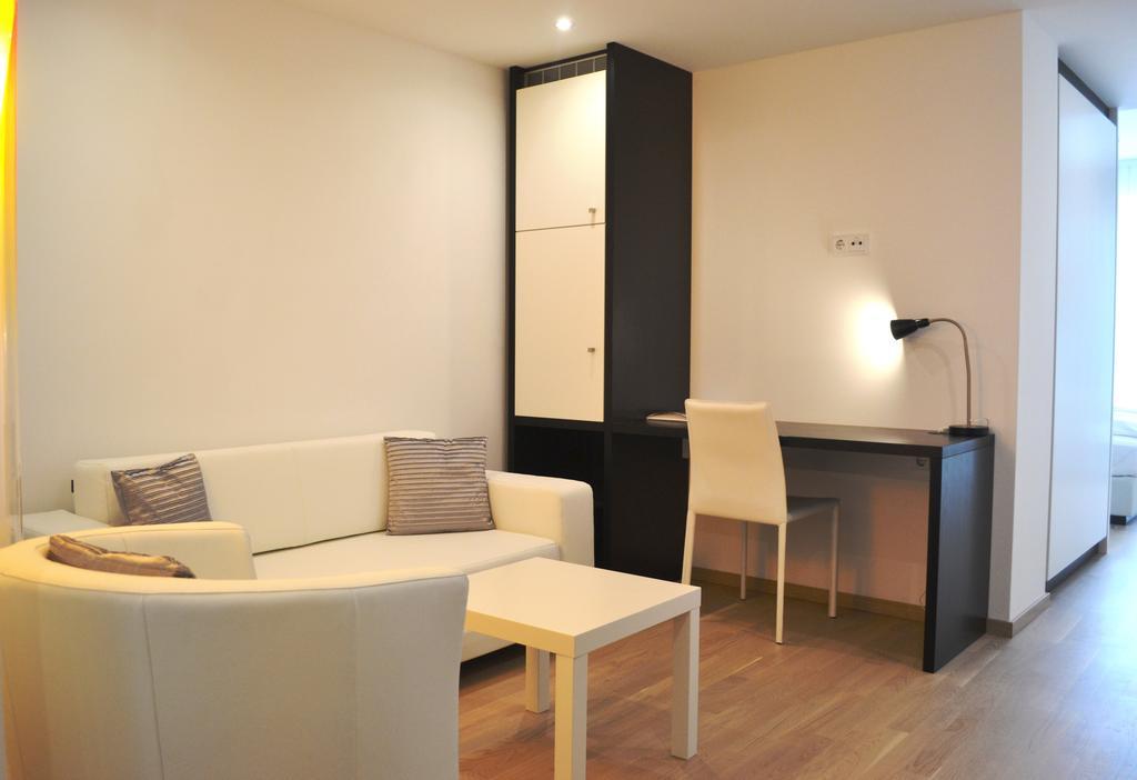 City Hotel ลินซ์ ภายนอก รูปภาพ